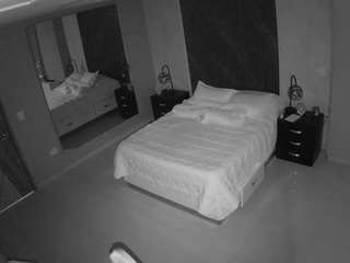 Casa Salsa Bedroom 4